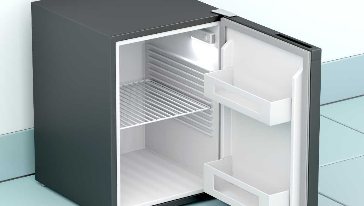 Best Compact Refrigerator Freezer Combo