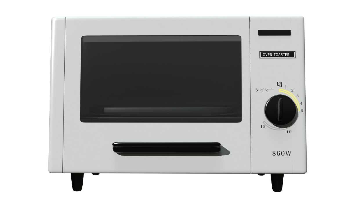 Best Toaster Oven Air Fryer Combination