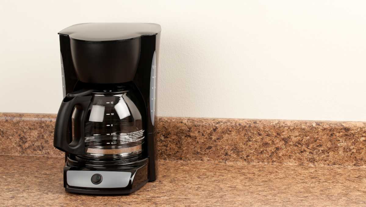 Best Single Serve Coffee Maker without Pods