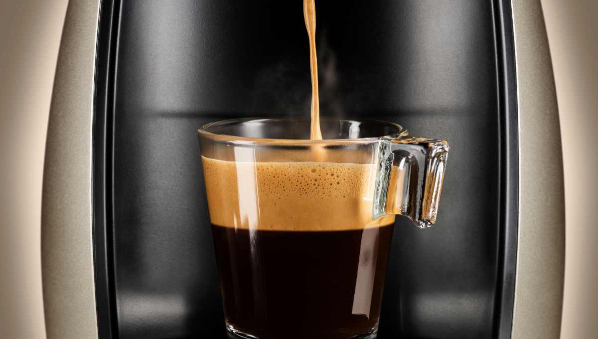 Best Single Cup Coffee Maker Under $100