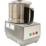 How To Choose A Food Processor