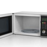 How to Choose a Microwave Oven